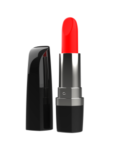 INTENSE - ROSSETTO VIBRANTE...