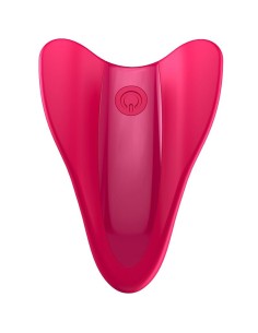 SATISFYER - VIBRATORE HIGH...