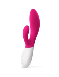 LELO - INA WAVE 2 VBRADOR...