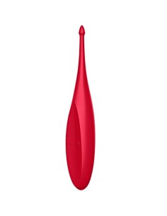 SATISFYER - VIBRATORE CON...