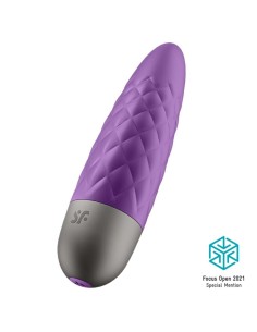 SATISFYER - ULTRA POWER...