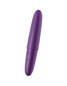 SATISFYER - ULTRA POWER...