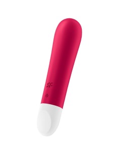 SATISFYER - BULLET ULTRA...