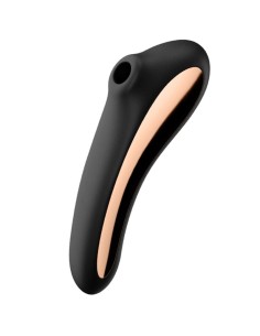 SATISFYER - VIBRATORE DUAL...