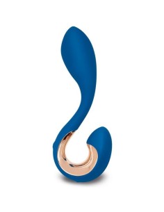 G-VIBE - GPOP 2 VIBRATORE...