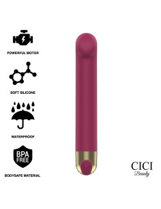 CICI BEAUTY - PREMIUM...