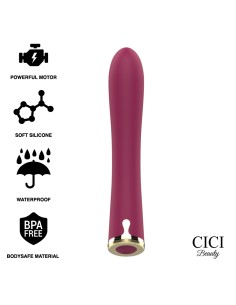 CICI BEAUTY - PREMIUM...