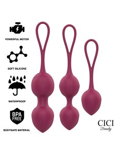 CICI BEAUTY - PREMIUM...