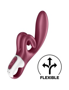 SATISFYER - VIBRAZIONE...