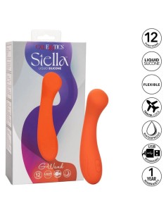 CALEXOTICS - STELLA G-WAND...