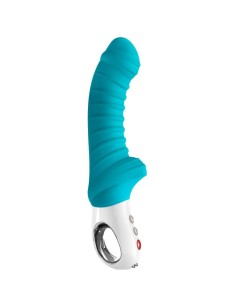 FUN FACTORY - VIBRATORE...