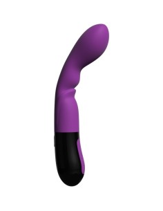 ADRIEN LASTIC - VIBRATORE...