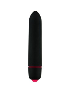 ADRIEN LASTIC - MINI BULLET...