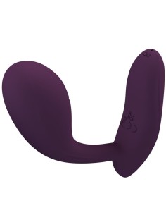 PRETTY LOVE - BAIRD G-SPOT...