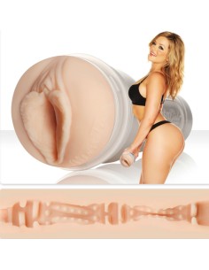 FLESHLIGHT GIRLS - VAGINA...