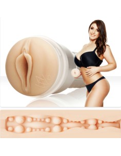 FLESHLIGHT GIRLS - ANGELA...