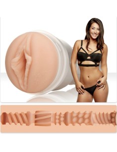 FLESHLIGHT GIRLS - EVA...