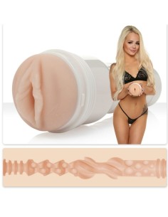 FLESHLIGHT GIRLS - ELSA...