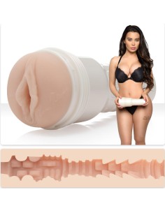 FLESHLIGHT GIRLS - LANA...