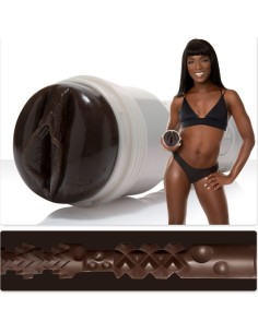 FLESHLIGHT GIRLS - ANA...