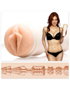 FLESHLIGHT GIRLS - MAITLAND...