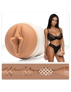 FLESHLIGHT GIRLS - AUTUMN...