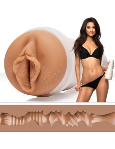 FLESHLIGHT GIRLS - ELIZA...