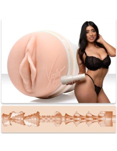 FLESHLIGHT GIRLS - VIOLA...