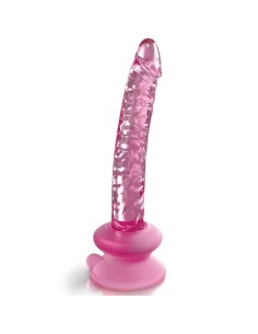 ICICLES - N. 86 DILDO IN...