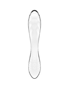 SATISFYER - NERO CRISTALLO...