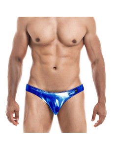 CUT4MEN - LOW RISE BRIEF...