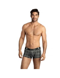 ANAIS MEN - BALANCE BOXER L