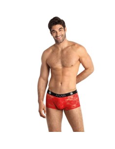 ANAIS MEN - BRAVE BOXER XL