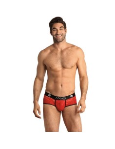 ANAIS MEN - BRAVE BRIEF XL