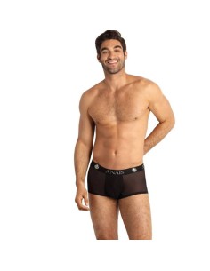 ANAIS MEN - EROS BOXER XL