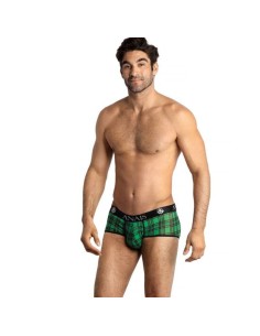 ANAIS MEN - MAGIC BRIEF XL