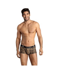 ANAIS MEN - MERCURY BOXER XL