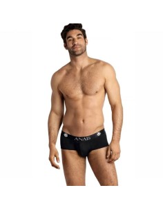 ANAIS MEN - PETROL BRIEF XL