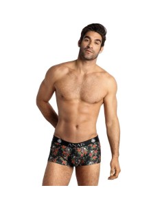 ANAIS MEN - POWER BOXER XL