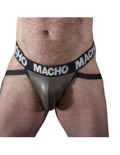 MACHO - MX27GR JOCK IN...