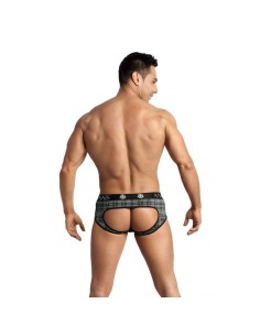 ANAIS MEN - BALANCE JOCK...