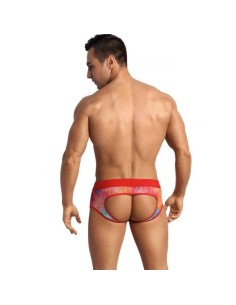 ANAIS MEN - FALCON JOCK...