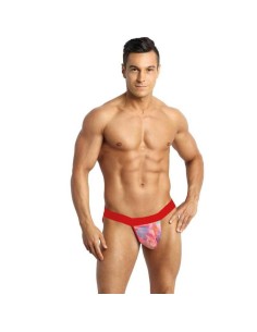 ANAIS MEN - FALCON JOCK...