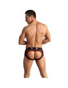 ANAIS MEN - TRIBAL JOCK...