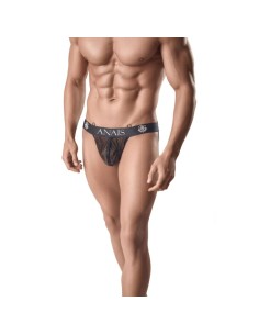 ANAIS MEN - ARES JOCK STRAP...