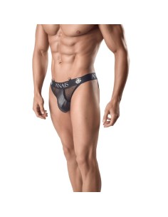 ANAIS MEN - ARES JOCK STRAP...