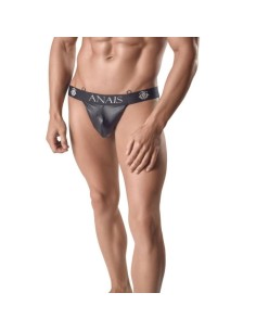 ANAIS MEN - ARES JOCK STRAP...