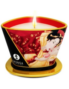 SHUNGA - MINI CARESS BY...