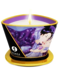 SHUNGA - MINI CARESS BY...