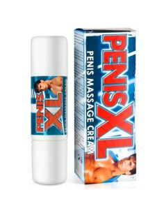 RUF - PENE XL CREMA 50ML